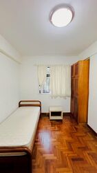 Cascadale (D16), Condominium #577285481